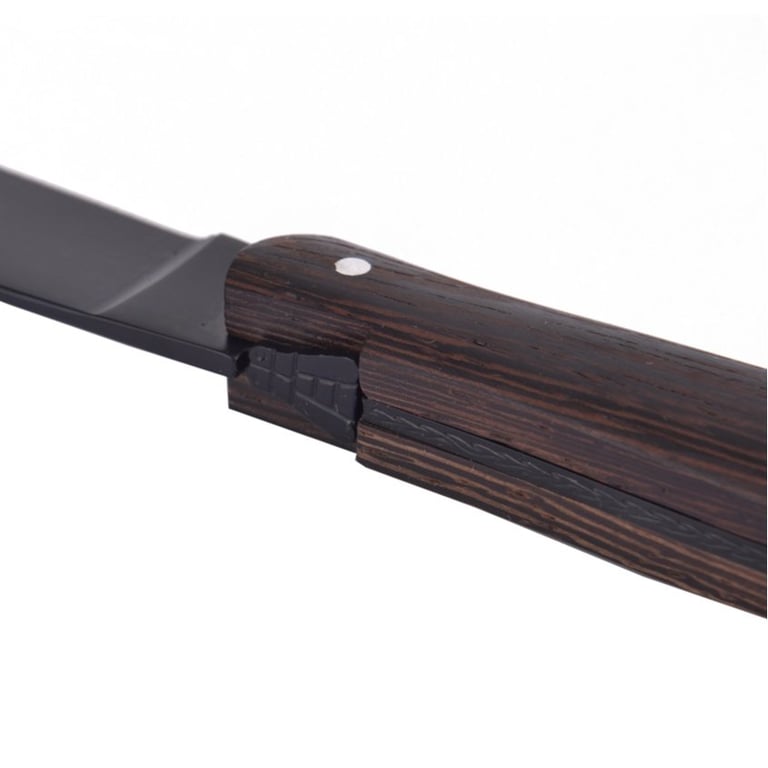 Languiole Steakknive (3)