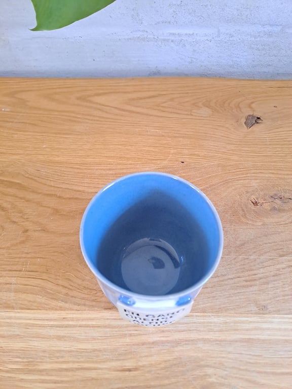 Odense koppen kan indeholde 300 ml. billede 3