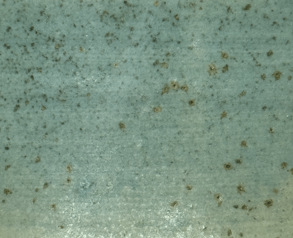 Design din egen kop - Model 2 billede 3