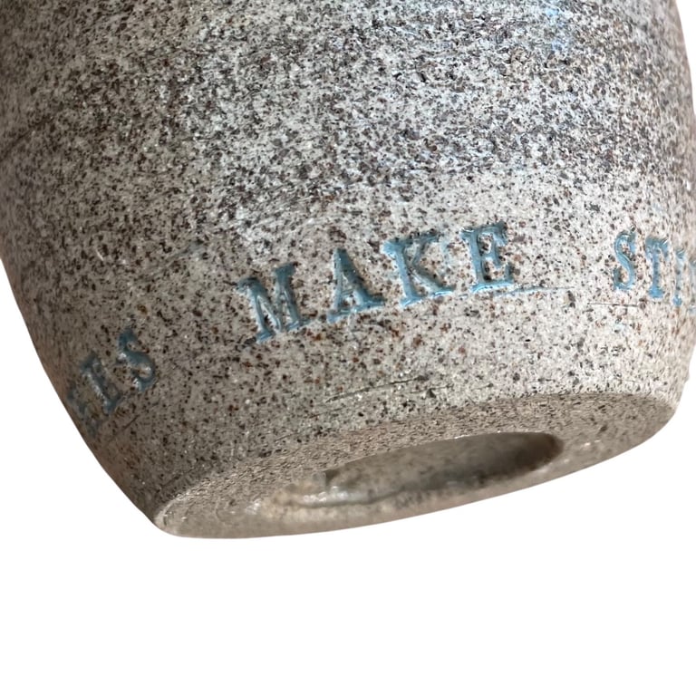 Bitches make stitches billede 4