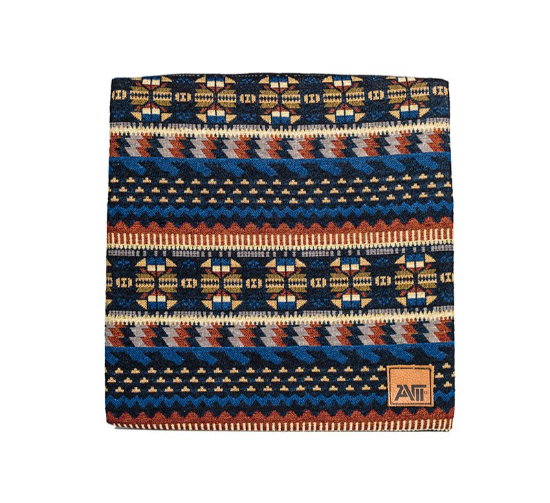 Hynde 34 x 34 billede 3