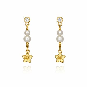 Spirelys – produktbillede