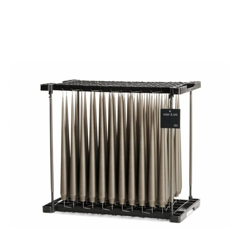 Stagelys Caviar 32 cm