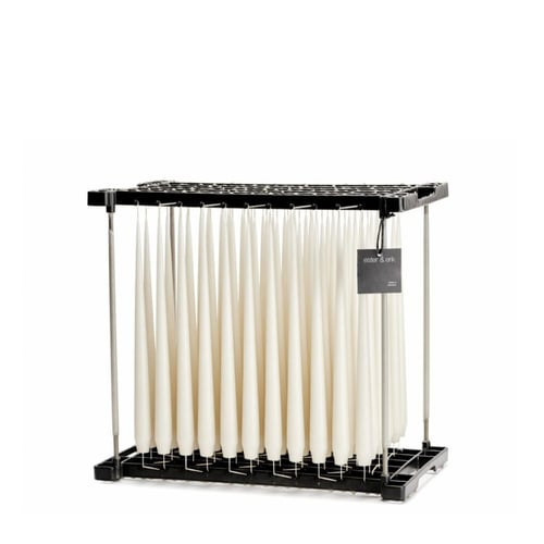 Stagelys Ivory 32 cm