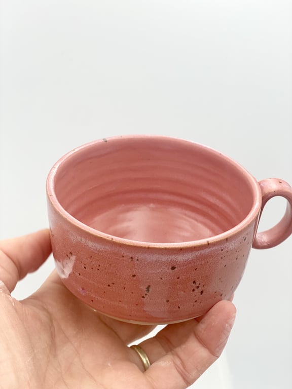 Kanso med hank billede 2