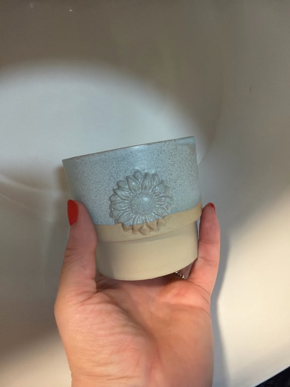 Kop nr. 11 billede 3