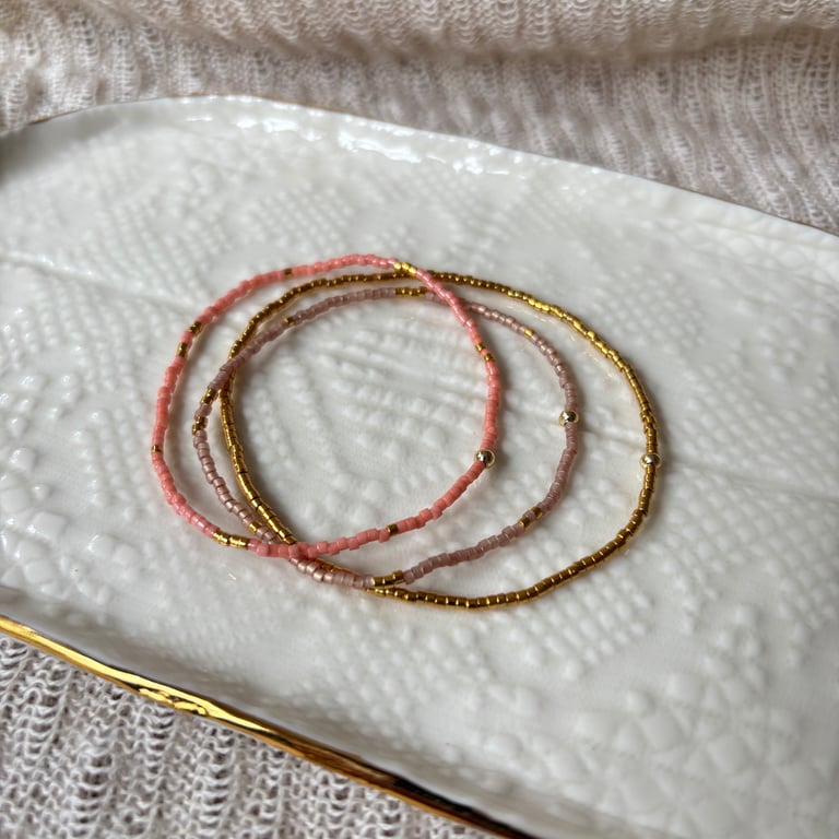 ALLES VEN ARMBÅNDET billede 2