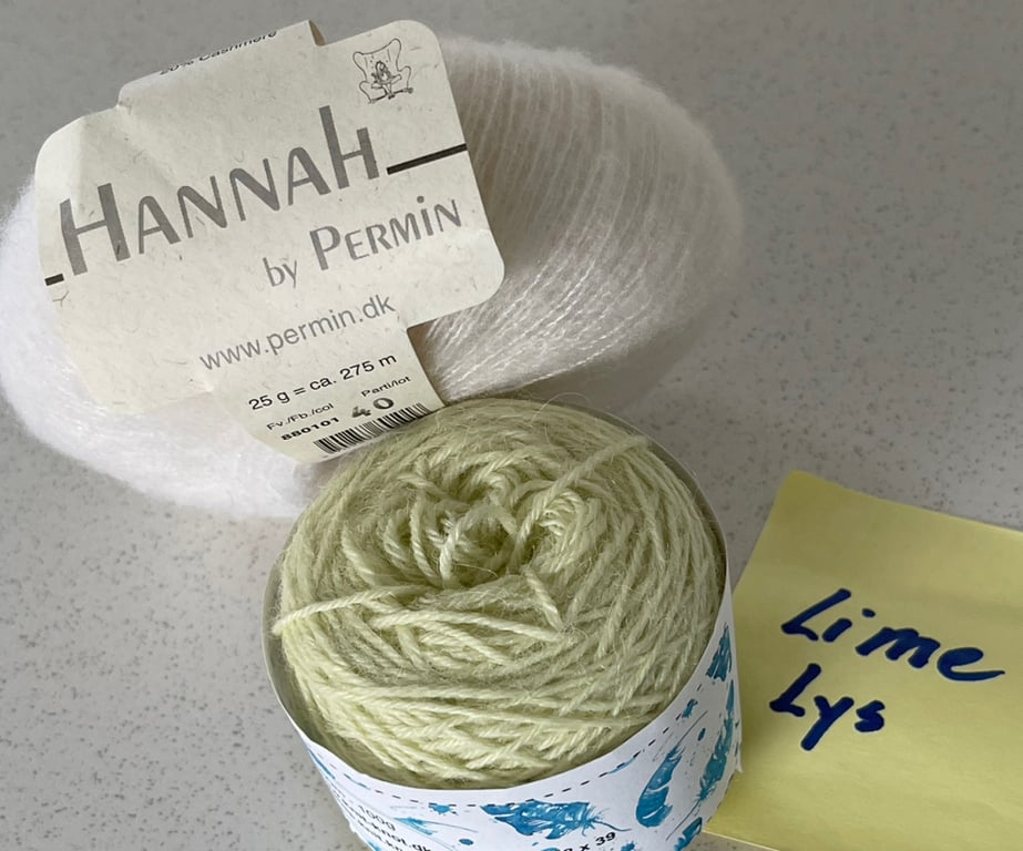 Kit: Pulsvarmere med snydesnoninger (5)