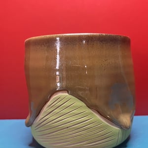 krus – produktbillede