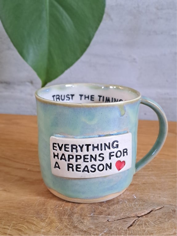 Citat koppen kan indeholde 300 ml.