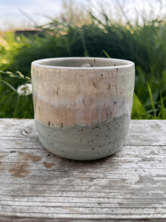 Cartado kop.  billede 2