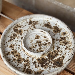 Stort lysfad – produktbillede