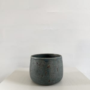 Klippehav #1 – produktbillede