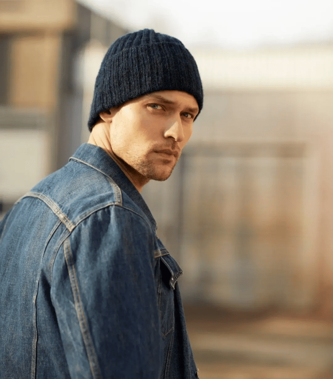 Opskrift: Adrian hue i PUNO PETIT billede 2