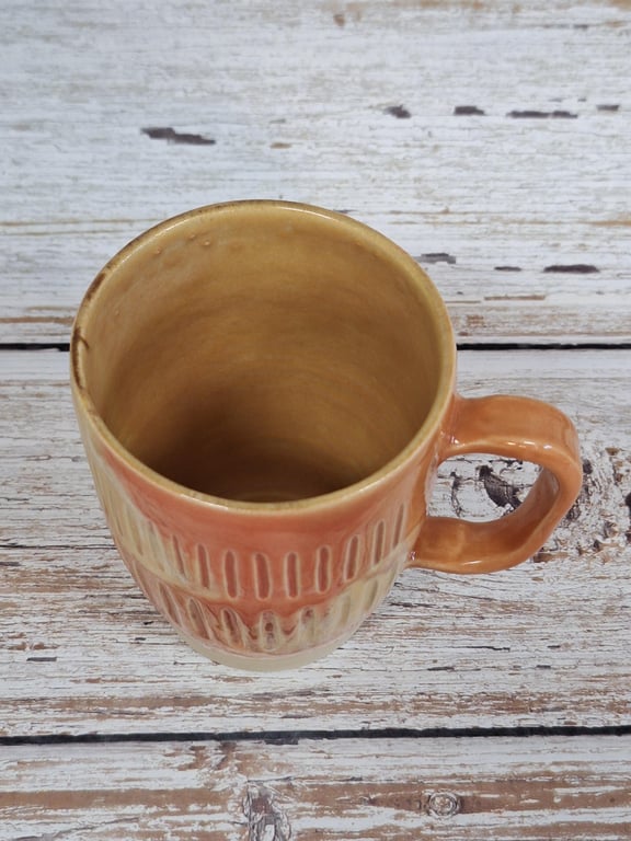 Lattekrus m.hank billede 2