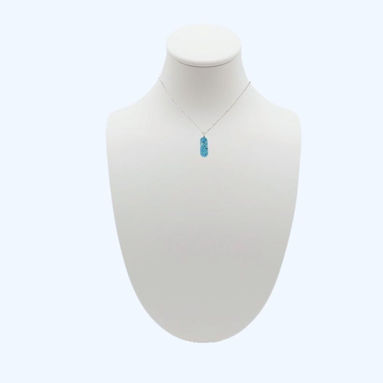 Oval Dots billede 3