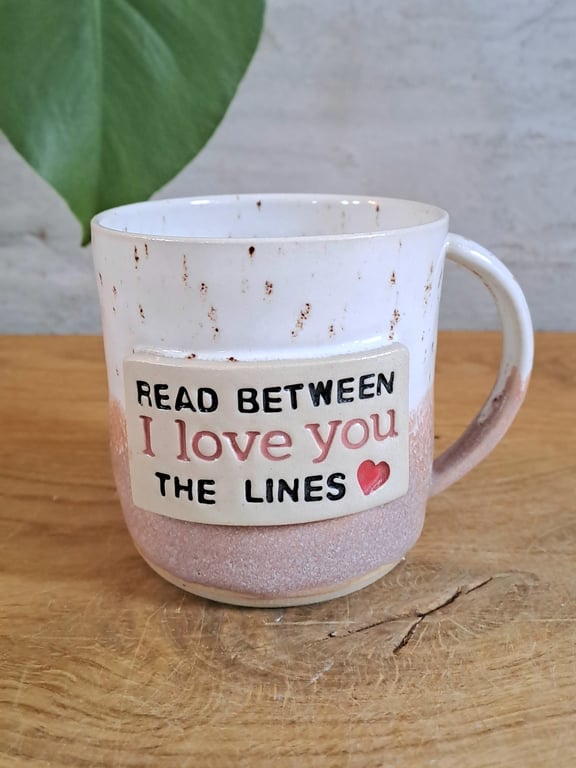 tekstkoppen kan indeholde 375ml.