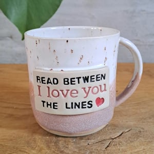 tekstkoppen kan indeholde 375ml. – produktbillede