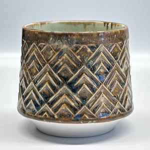 Kop – produktbillede