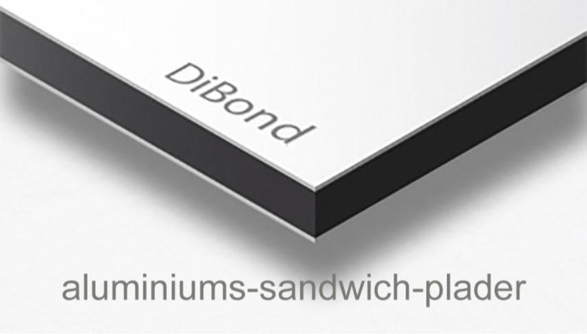 En af Carlsberg Byens berømte elefanter, fanget i et øjeblik i en dråbe billede 3