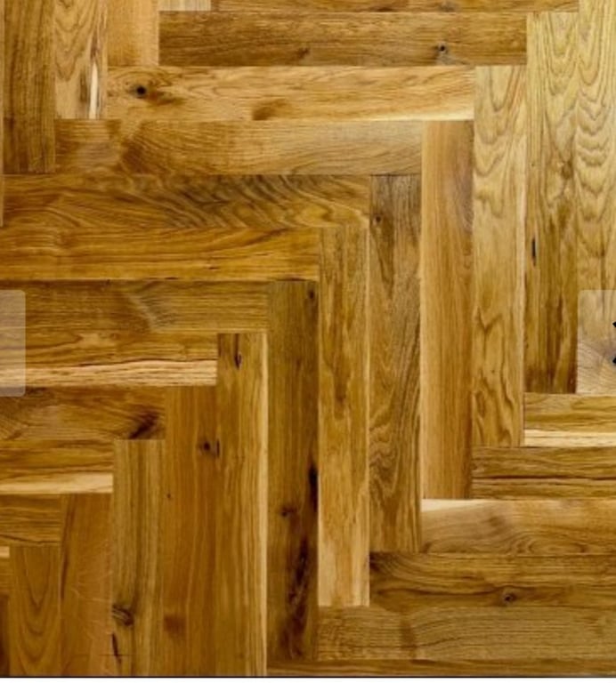 sildebensparket natur