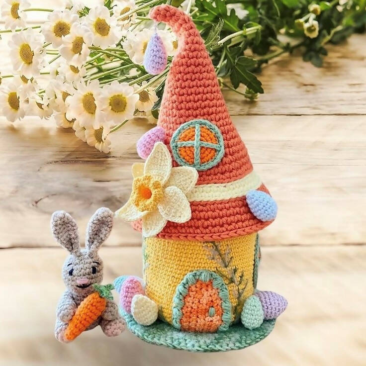 De “4 årstider huse” billede 3