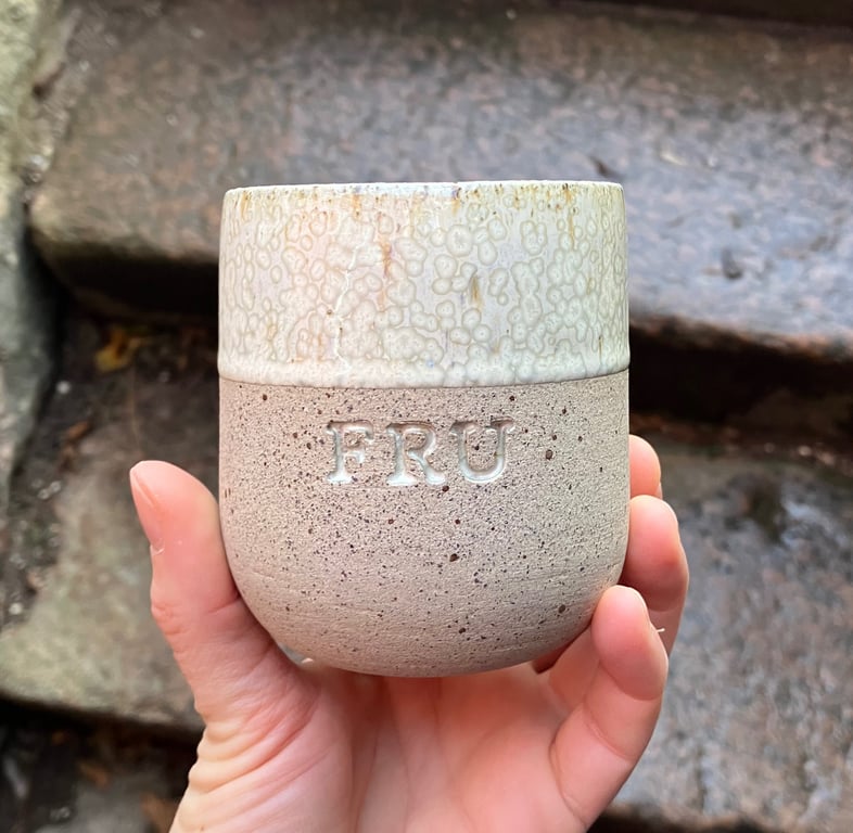 Hr. og Fru kopper  billede 5