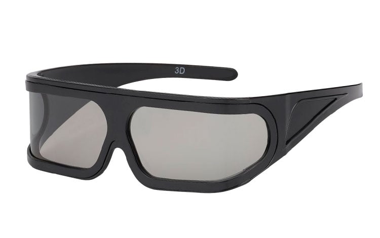 Produkt 3535