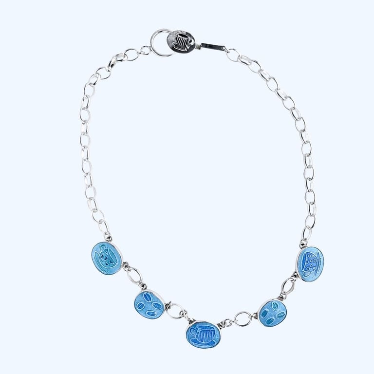 Coffee Break billede 2