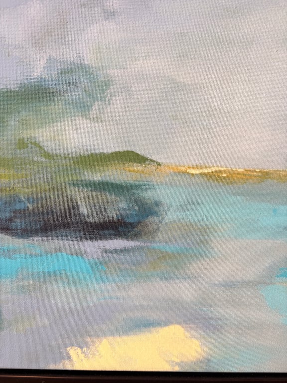 “Klarhed” billede 5