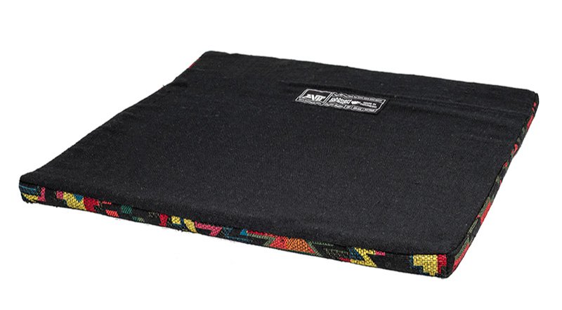 Hynde 39 x 39 billede 2