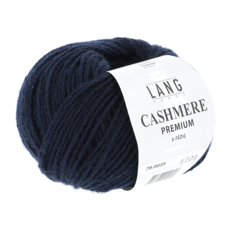 Garn: Cashmere Premium - Dropshipping (16)