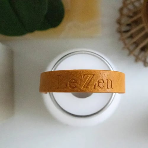 LE ZEN LUX (4)