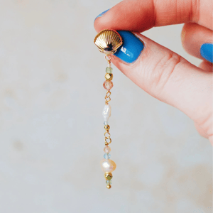 Katrine – produktbillede