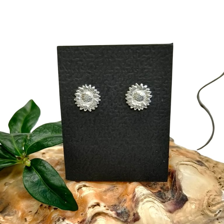 Solsikken - ørestikker