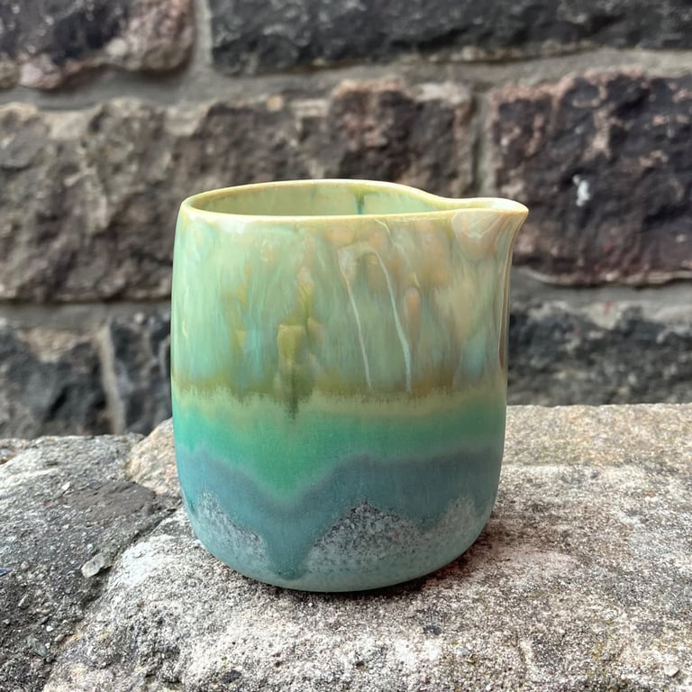 Mælkekande billede 2