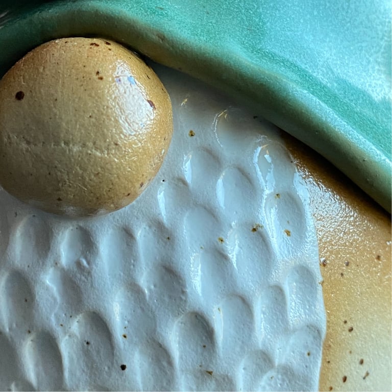 GNOM kop 5 dreng billede 2