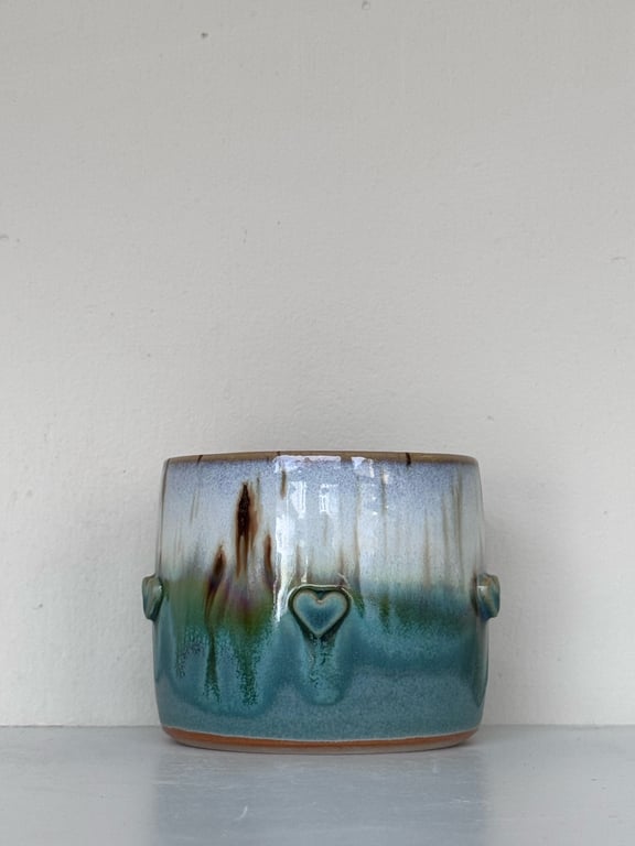 Kærlighedskop 290 ml