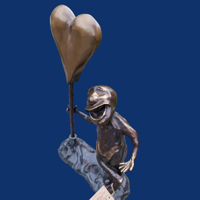 Love of My Life ❤️ billede 2