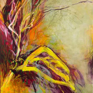 Forbundet – produktbillede