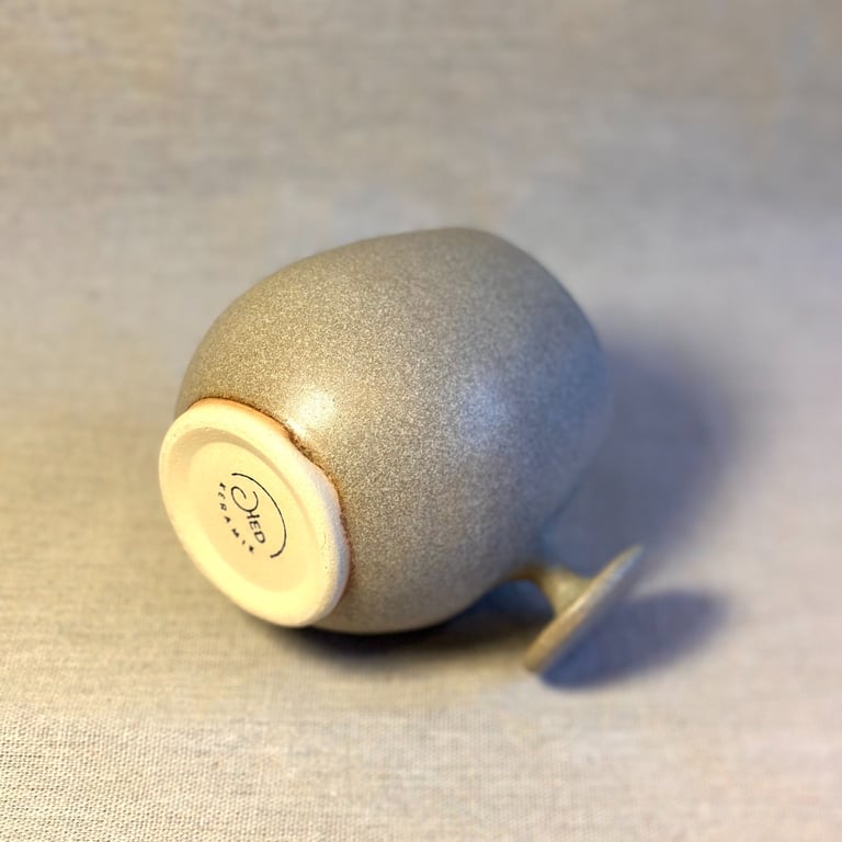 Sandie Knap kop billede 5