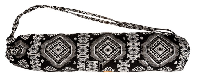 Yoga taske billede 2