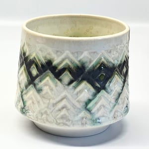 Kop – produktbillede