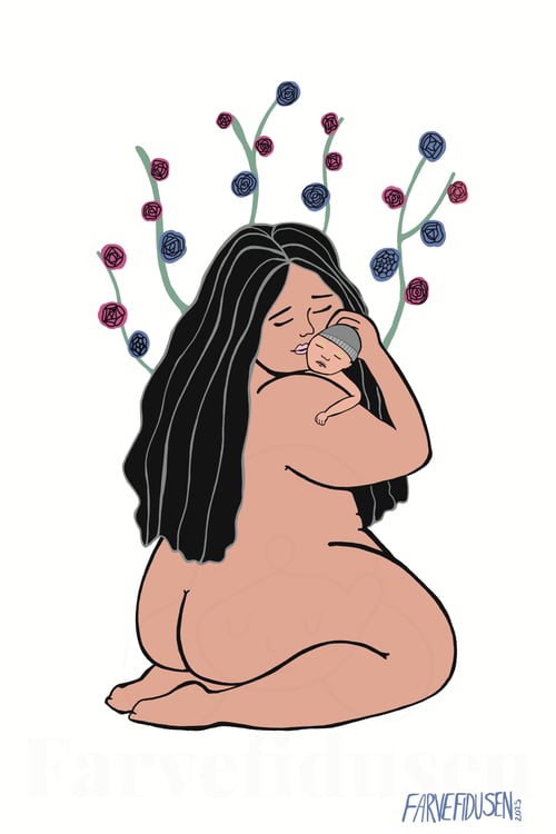  (1)