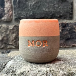 Mor kop – produktbillede