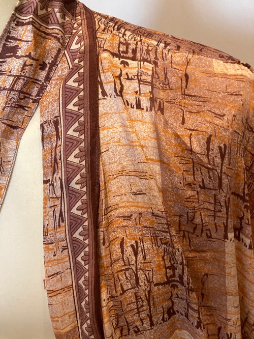 Silkekimono (3)
