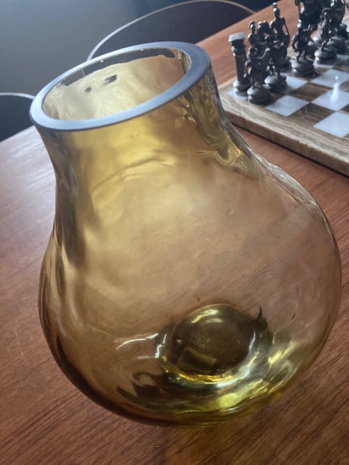 Margit Brandt vase (5)