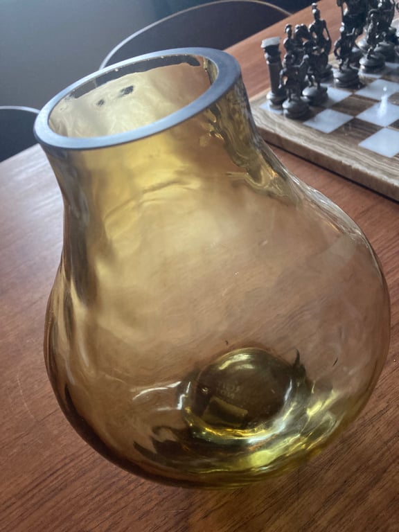 Margit Brandt vase (5)