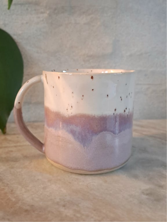 Mormor koppen kan indeholde 275 ml. billede 2