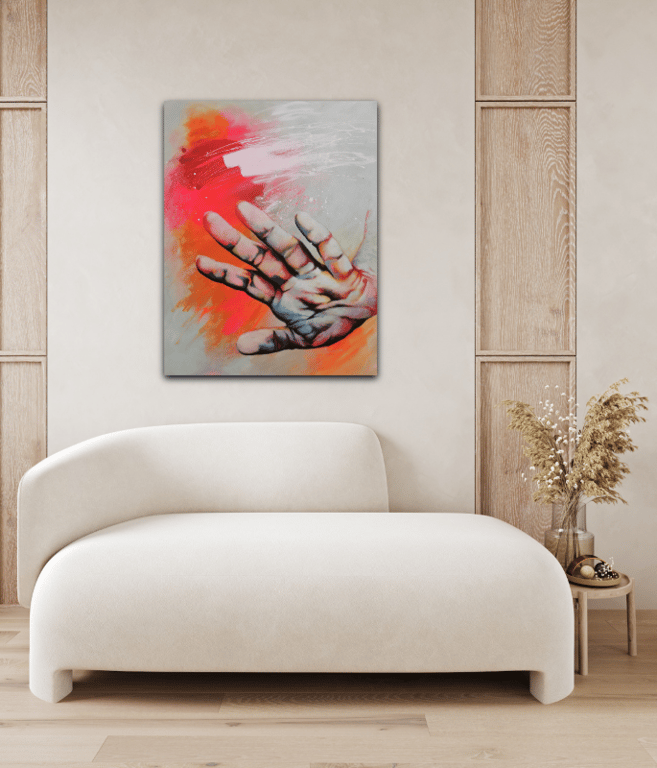 Only for colorful souls billede 3